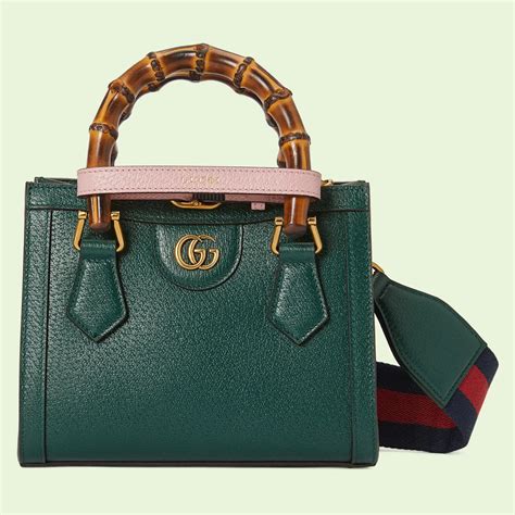 gucci bag price original